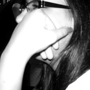 Foto de perfil de Amanda Gabriele Ribeiro