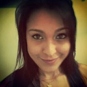 Foto de perfil de Thayane