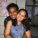 Foto de perfil de Wilrobison Nascimento
