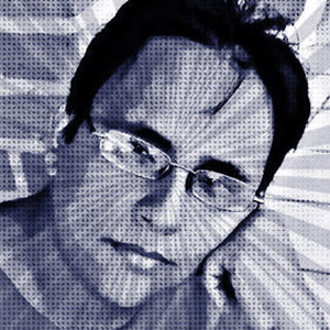 Foto de perfil de Lauro Adriano | ZackShinra