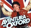 Uma Aventura em Oxford