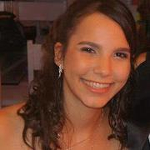 Foto de perfil de Ludmila Souza