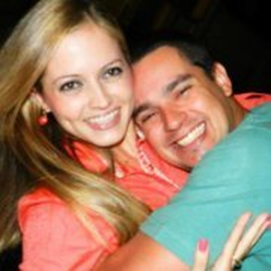 Foto de perfil de Fernando Manente