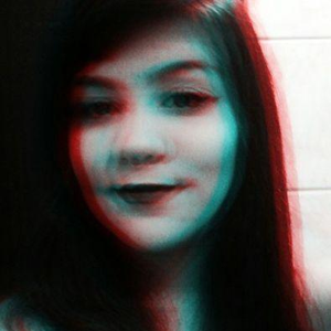 Foto de perfil de Isabella