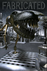 Fabricated (Fabricated)