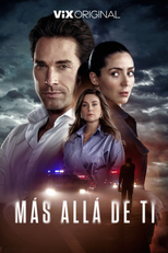 Más Allá de Ti (Más Allá de Ti)