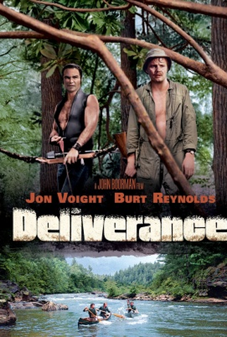 Poster 3 de Filme Amargo Pesadelo (1972)