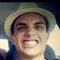 Guilherme