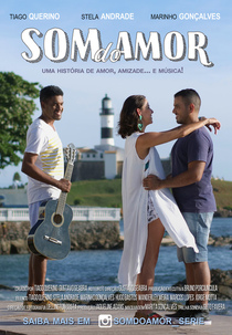 Som do Amor (Som do Amor)