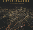 City of Strangers