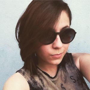 Foto de perfil de Natália