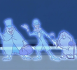 House Ghost