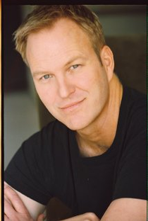 Eric Bruskotter - Poster 2