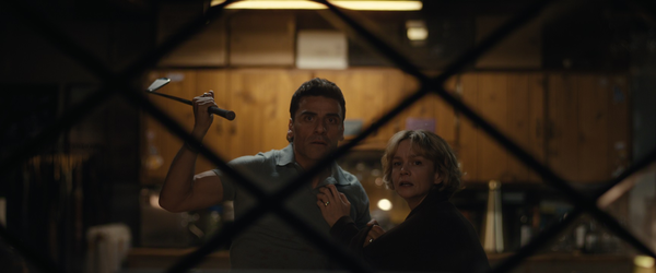 Assista ao trailer da nova temporada de Treta