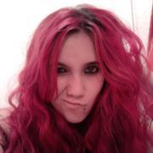 Foto de perfil de Rafaela Ridolphi