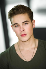 Ricardo Hurtado