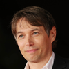 Sean Baker (II) - Foto 1