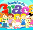 Turminha da Graça