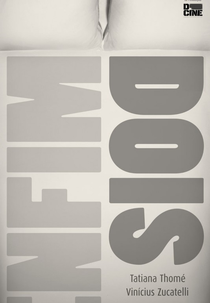 Enfim Dois (Enfim Dois)