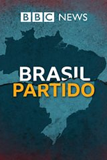 Brasil Partido (Áudio) (Brasil Partido)