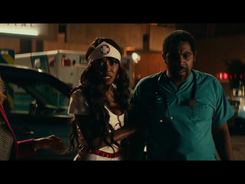 Foto 44 de Halloween Kills: O Terror Continua
