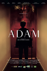 Adam (Adam)