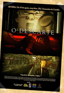 O Descarte (O Descarte)