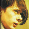 Brett Anderson (V) - Foto 2