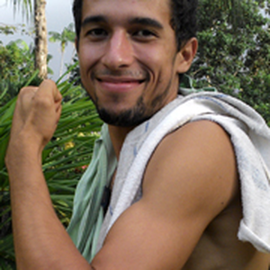 Foto de perfil de DOSHITSU