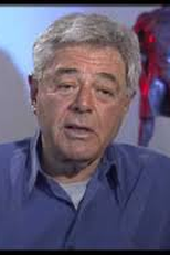 Taking Flight - The Development of Superman (Taking Flight - The Development of Superman)