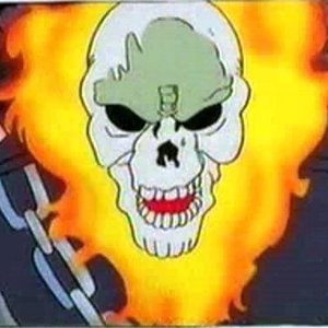 Foto de perfil de Pedro Aguiar