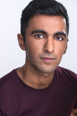 Rohan Gurbaxani