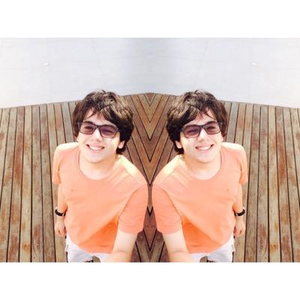 Foto de perfil de Gustavo