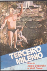 3º Milênio (O Terceiro Milênio)