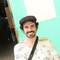 Evandro José Braga