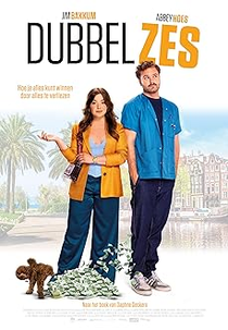 Dubbel Zes (Dubbel Zes)
