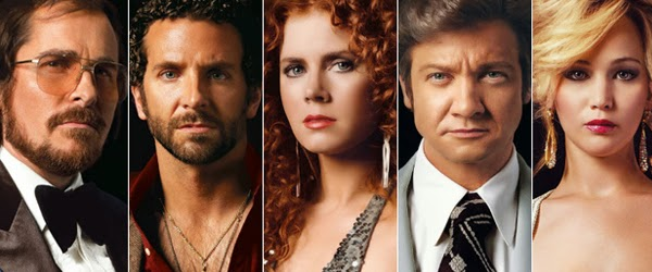 Crítica: TRAPAÇA | 