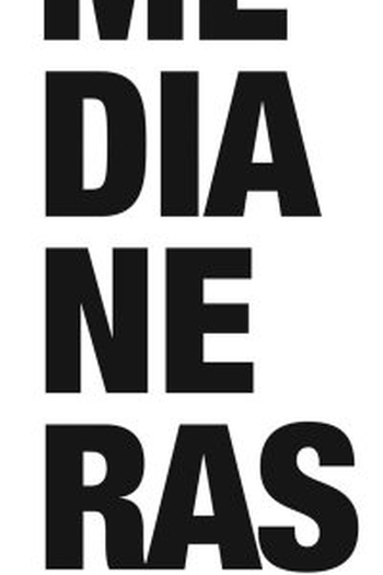  de Curta Paredes Vizinhas (2005)