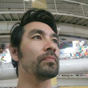 Foto de perfil de Edgar