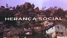 Herança social