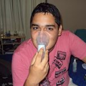 Foto de perfil de Fernando