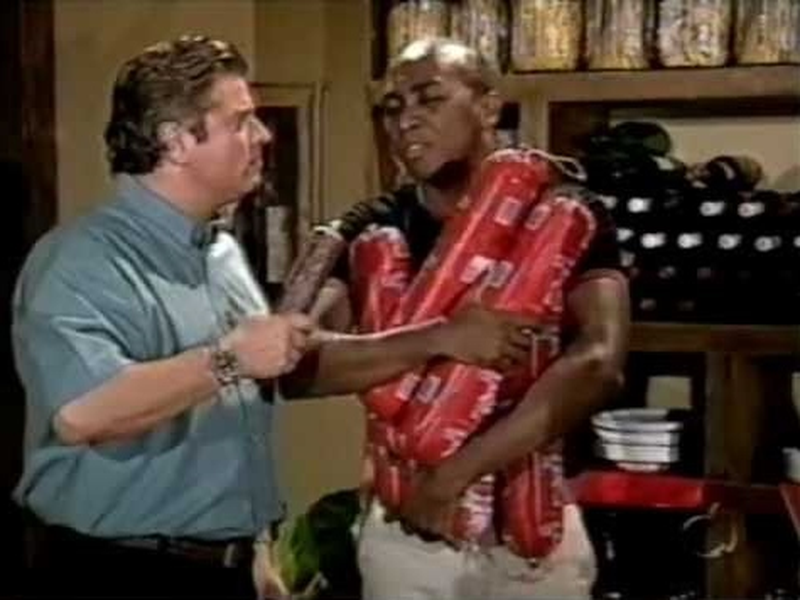 Foto 18 de Louca Paixão