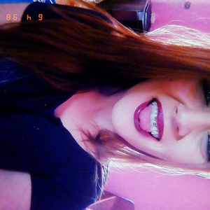 Foto de perfil de Patrícia Bócoli