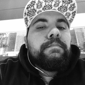 Foto de perfil de Daniel