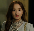 2회