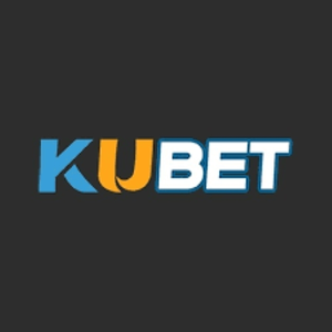 Foto de perfil de kubetindoo