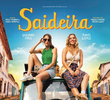 Saideira