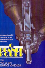 O Grande Poder (Veiled Threat)