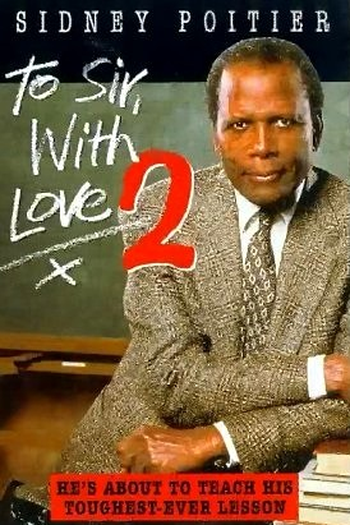  de Filme Ao Mestre, Com Carinho 2 (1996)