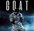 The Goat